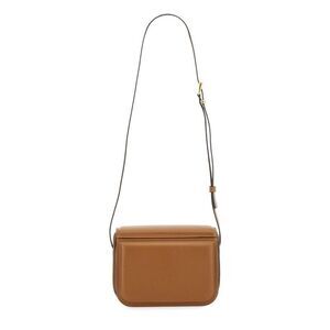 WANDLER Shoulder Bag Women BROWN Shoulder Bags